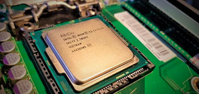 中國最大的計算芯片亮相，突破封裝極限